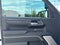 2026 GMC Sierra 1500 Base