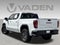 2026 GMC Sierra 1500 Base
