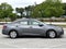 2023 Nissan Sentra S