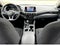 2023 Nissan Sentra S