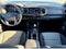 2022 Toyota Tacoma 4WD SR