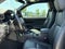 2024 Toyota Tacoma 2WD SR5