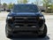 2024 Toyota Tacoma 2WD SR5