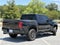 2024 Toyota Tacoma 2WD SR5