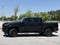2024 Toyota Tacoma 2WD SR5