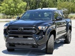 2024 Toyota Tacoma 2WD SR5