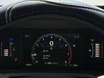 2024 Toyota Tacoma 2WD SR5