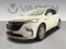 2023 Buick Enclave Base