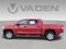 2017 Toyota Tundra 2WD Base