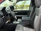 2017 Toyota Tundra 2WD Base