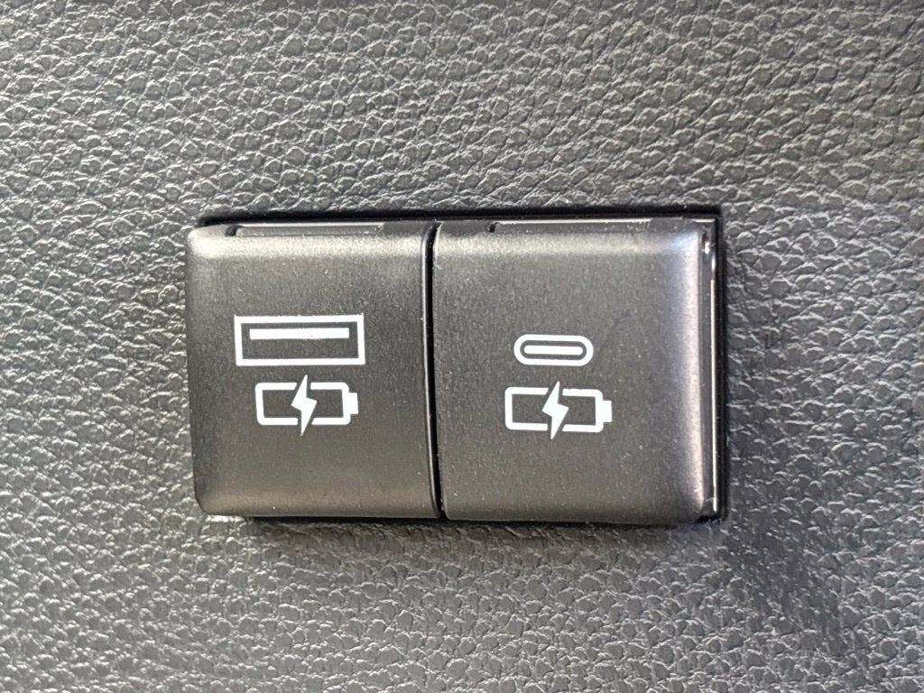 2023 Toyota Tundra 2WD Limited