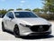 2025 Mazda Mazda3 Hatchback 2.5 S Select Sport