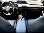 2025 Mazda Mazda3 Hatchback 2.5 S Select Sport