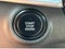 2025 Mazda Mazda3 Hatchback 2.5 S Select Sport
