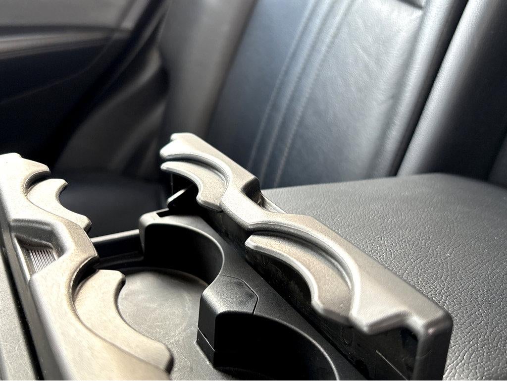 2019 Mazda Mazda CX-3 Grand Touring