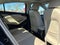 2020 Mazda Mazda6 Touring