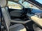 2020 Mazda Mazda6 Touring