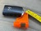 2020 Mazda Mazda6 Touring