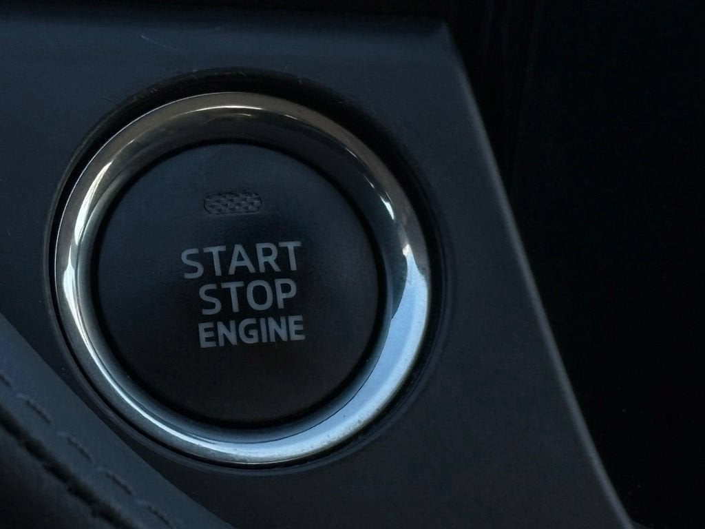 2020 Mazda Mazda6 Touring