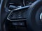 2020 Mazda Mazda6 Touring