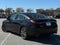2020 Mazda Mazda6 Touring