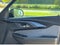 2022 Chevrolet Trailblazer LS
