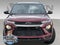 2023 Chevrolet Trailblazer Base