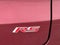 2023 Chevrolet Trailblazer Base