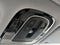 2020 Hyundai Palisade Base