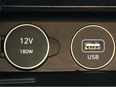 2022 Genesis G70 3.3T