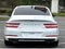 2022 Genesis G80 2.5T