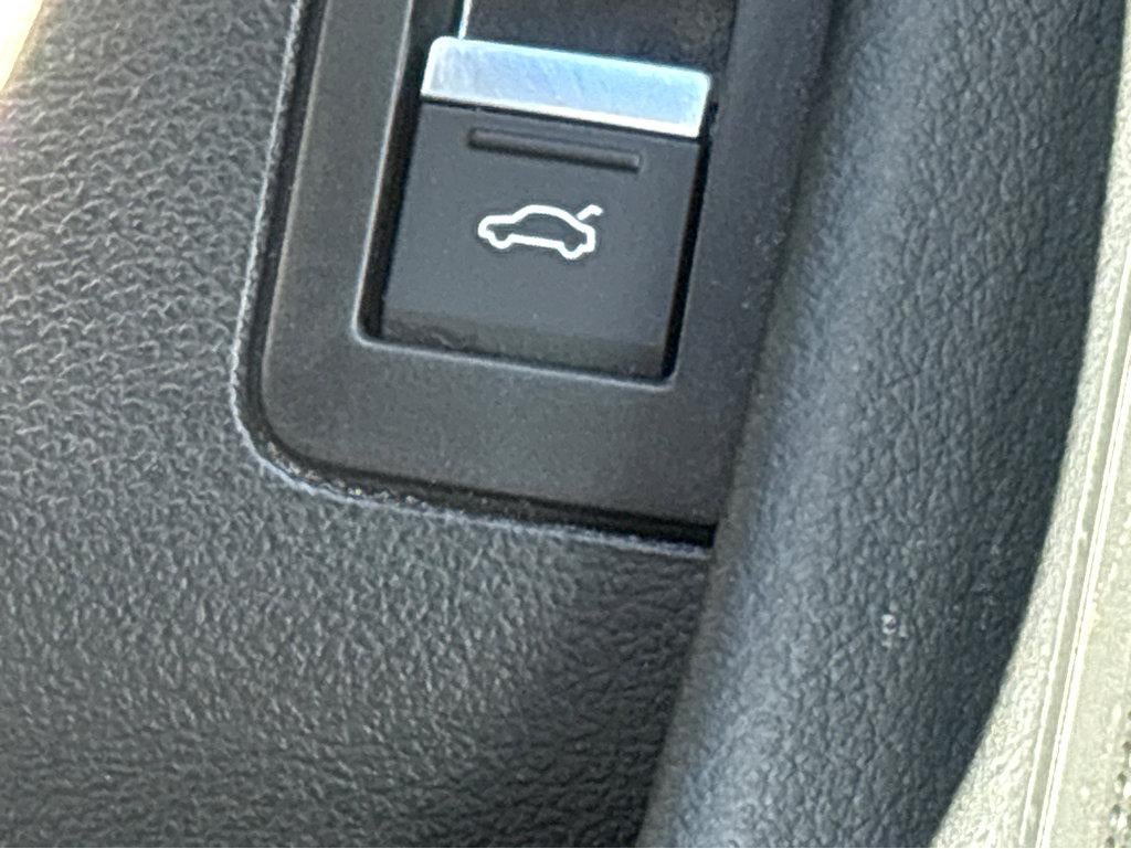 2023 Audi A6 Sedan Premium Plus