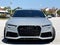 2017 Audi RS 7 Prestige