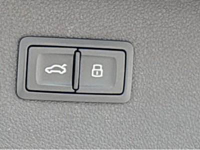 2017 Audi RS 7 Prestige