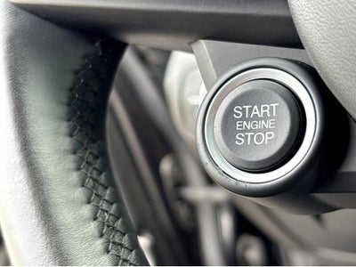 2022 Alfa Romeo Giulia Ti