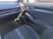 2025 Honda Civic Hatchback Sport