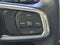 2018 Jeep Wrangler Unlimited Rubicon 4x4