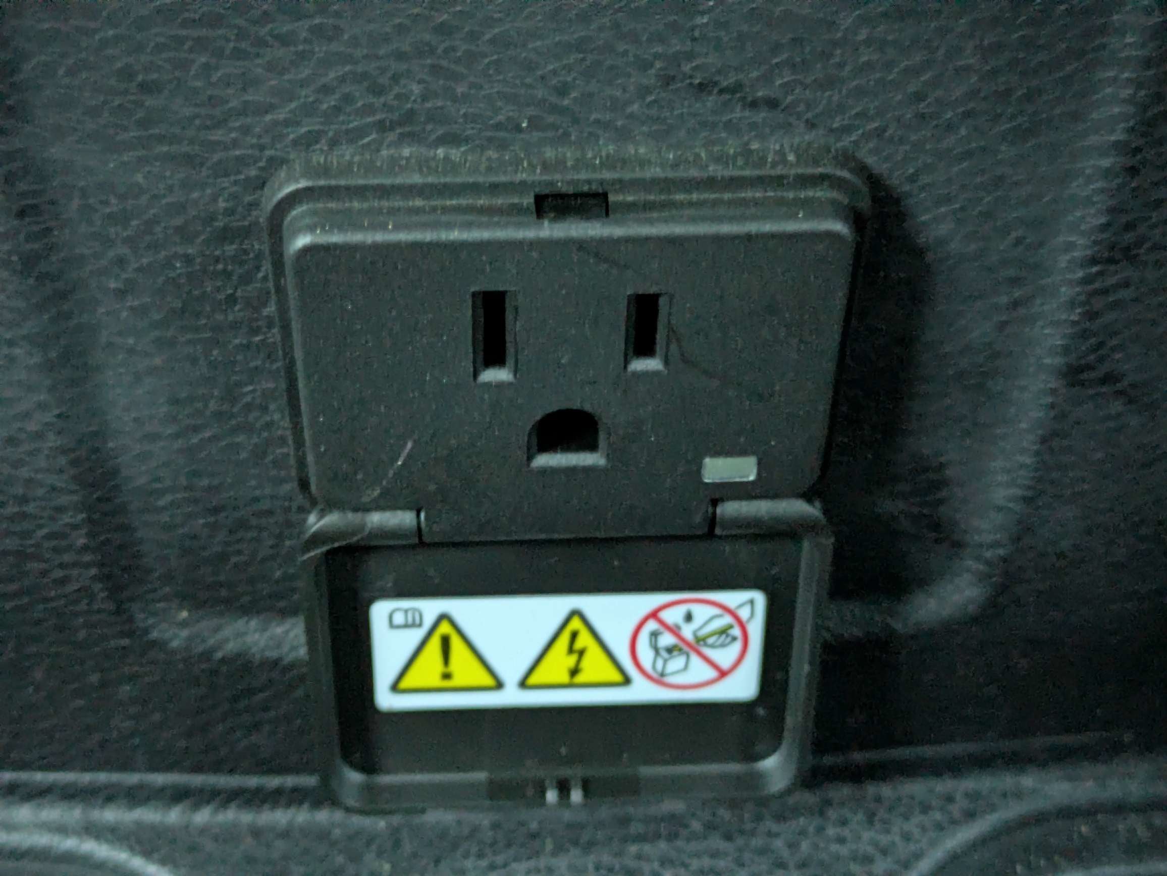 2018 Jeep Wrangler Unlimited Rubicon 4x4