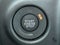 2022 Jeep Wrangler 4xe Unlimited Rubicon 4x4
