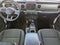 2022 Jeep Wrangler 4xe Unlimited Rubicon 4x4
