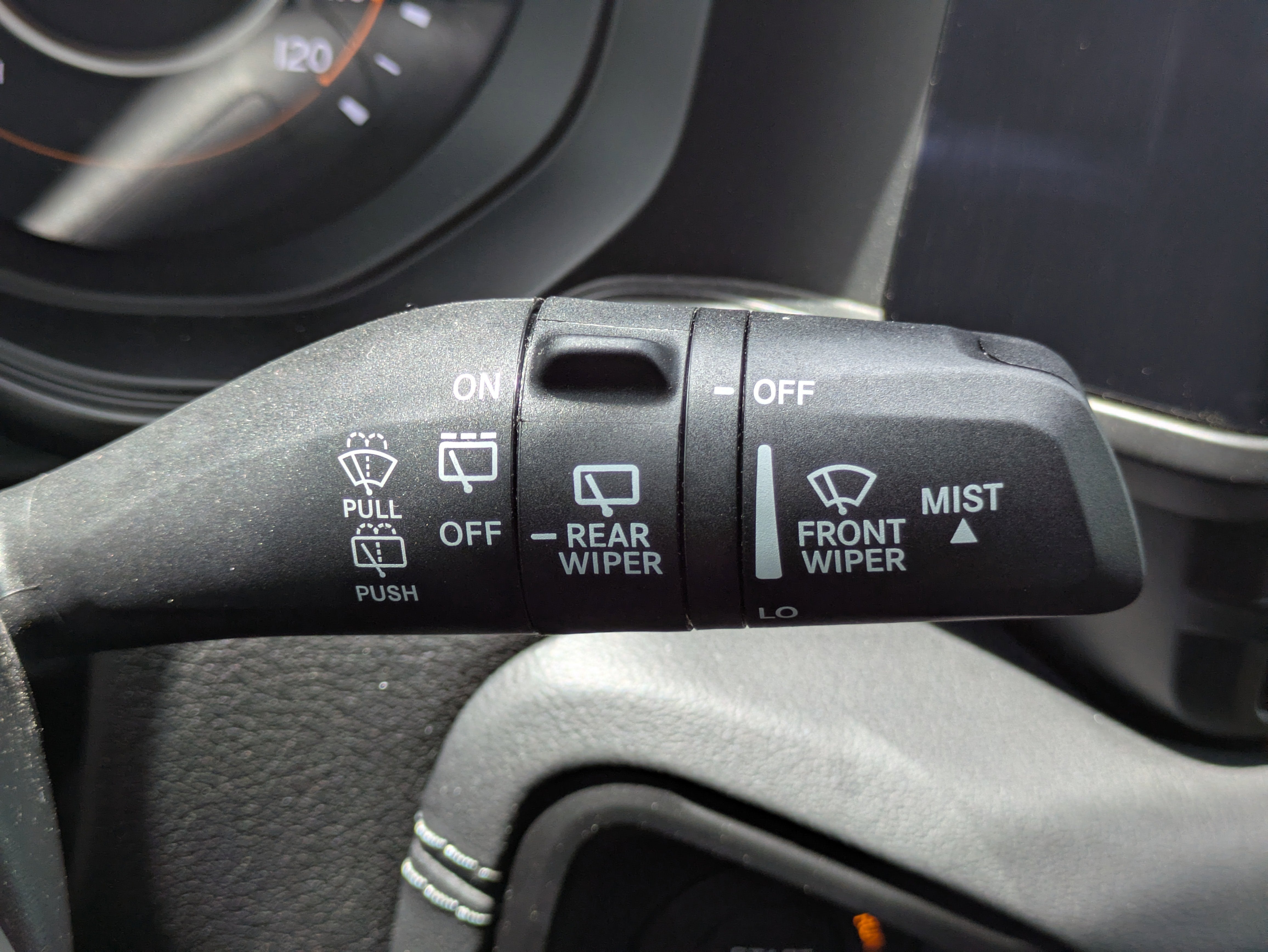 2024 Jeep Wrangler 4-Door Rubicon 4x4