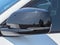 2021 Jeep Grand Cherokee L Altitude 4x2