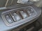 2023 RAM 1500 Classic Warlock Crew Cab 4x4 5'7" Box