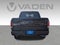 2023 RAM 1500 Classic Warlock Crew Cab 4x4 5'7" Box