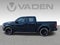 2023 RAM 1500 Classic Warlock Crew Cab 4x4 5'7" Box