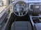 2023 RAM 1500 Classic Warlock Crew Cab 4x4 5'7" Box