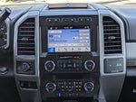 2019 Ford Super Duty F-250 SRW XL