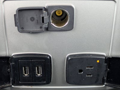 2019 Ford Super Duty F-250 SRW XL