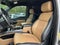 2024 Ford Super Duty F-350 SRW XL