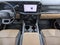 2024 Ford Super Duty F-350 SRW XL